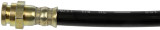 Dorman - First Stop Brake Hydraulic Hose P/N:H621604
