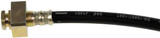 Dorman - First Stop Brake Hydraulic Hose P/N:H621605