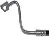 Dorman - First Stop Brake Hydraulic Hose H621606 - view 2