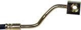 Dorman - First Stop Brake Hydraulic Hose P/N:H621607