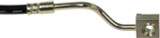Dorman - First Stop Brake Hydraulic Hose P/N:H621608