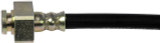Dorman - First Stop Brake Hydraulic Hose P/N:H621608