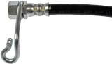 Dorman - First Stop Brake Hydraulic Hose P/N:H621609