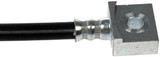 Dorman - First Stop Brake Hydraulic Hose H621610 - view 2
