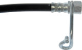 Dorman - First Stop Brake Hydraulic Hose P/N:H621612