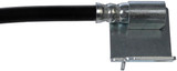 Dorman - First Stop Brake Hydraulic Hose H621615 - view 2
