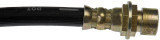Dorman - First Stop Brake Hydraulic Hose H621616 - view 2