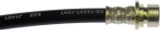 Dorman - First Stop Brake Hydraulic Hose P/N:H621617