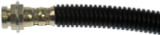 Dorman - First Stop Brake Hydraulic Hose P/N:H621617