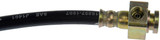 Dorman - First Stop Brake Hydraulic Hose H621618 - view 2