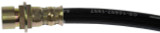 Dorman - First Stop Brake Hydraulic Hose P/N:H621618