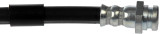 Dorman - First Stop Brake Hydraulic Hose P/N:H621620