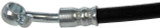 Dorman - First Stop Brake Hydraulic Hose P/N:H621621