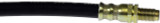 Dorman - First Stop Brake Hydraulic Hose P/N:H621626