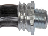 Dorman - First Stop Brake Hydraulic Hose H621629 - view 2