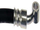 Dorman - First Stop Brake Hydraulic Hose H621639 - view 2