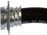 Dorman - First Stop Brake Hydraulic Hose P/N:H621639