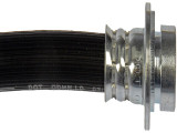 Dorman - First Stop Brake Hydraulic Hose H621640 - view 2