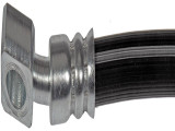 Dorman - First Stop Brake Hydraulic Hose P/N:H621649
