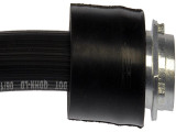 Dorman - First Stop Brake Hydraulic Hose P/N:H621653