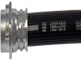 Dorman - First Stop Brake Hydraulic Hose H621656 - view 2