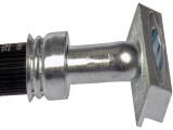 Dorman - First Stop Brake Hydraulic Hose H621658 - view 2