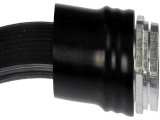 Dorman - First Stop Brake Hydraulic Hose H621661 - view 2
