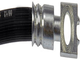 Dorman - First Stop Brake Hydraulic Hose H621663 - view 2