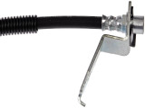 Dorman - First Stop Brake Hydraulic Hose P/N:H621665