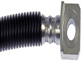 Dorman - First Stop Brake Hydraulic Hose H621666 - view 2