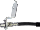 Dorman - First Stop Brake Hydraulic Hose P/N:H621666