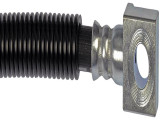 Dorman - First Stop Brake Hydraulic Hose H621667 - view 2