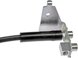 Dorman - First Stop Brake Hydraulic Hose H621670 - view 2