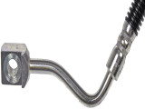 Dorman - First Stop Brake Hydraulic Hose P/N:H621670