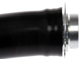 Dorman - First Stop Brake Hydraulic Hose P/N:H621672