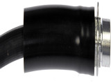 Dorman - First Stop Brake Hydraulic Hose P/N:H621674