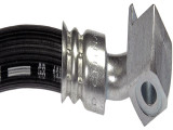 Dorman - First Stop Brake Hydraulic Hose P/N:H621677