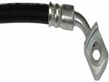 Dorman - First Stop Brake Hydraulic Hose H621678 - view 2