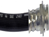 Dorman - First Stop Brake Hydraulic Hose P/N:H621680