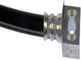 Dorman - First Stop Brake Hydraulic Hose H621683 - view 2