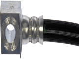 Dorman - First Stop Brake Hydraulic Hose H621684 - view 2