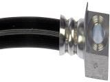 Dorman - First Stop Brake Hydraulic Hose H621685 - view 2