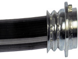 Dorman - First Stop Brake Hydraulic Hose H621686 - view 2