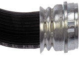 Dorman - First Stop Brake Hydraulic Hose H621688 - view 2