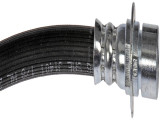Dorman - First Stop Brake Hydraulic Hose H621693 - view 2