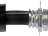 Dorman - First Stop Brake Hydraulic Hose H621696 - view 2