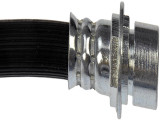 Dorman - First Stop Brake Hydraulic Hose H621697 - view 2