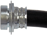 Dorman - First Stop Brake Hydraulic Hose P/N:H621697