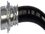Dorman - First Stop Brake Hydraulic Hose H621698 - view 2
