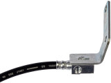 Dorman - First Stop Brake Hydraulic Hose P/N:H621698